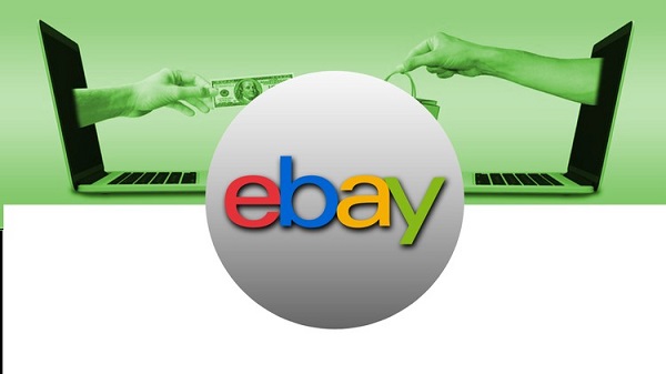 Cách tính phí bán hàng trên Ebay