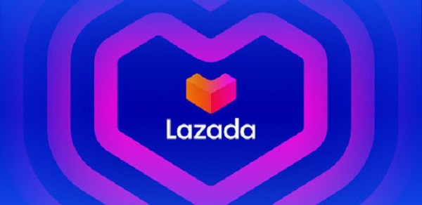 Lazada không mất phí