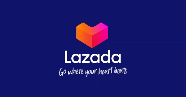 Cách tính phí thanh toán của Lazada cho nhà bán hàng đơn giản