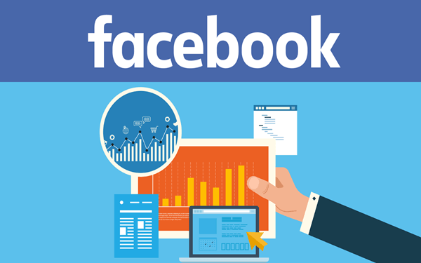 Kiểm tra và đo lường hiệu quả quảng cáo Facebook