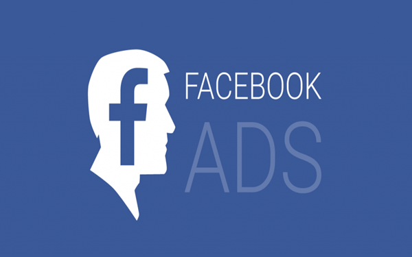 Cách tối ưu quảng cáo Facebook Ads Các bước tối ưu quảng cáo Facebook Ads