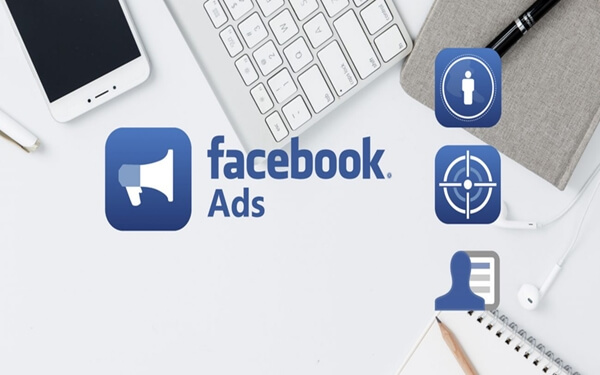 Các yếu tố cần có của một bài quảng cáo Facebook Ads