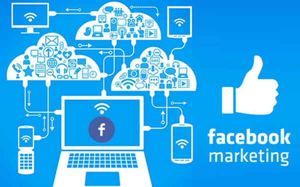 Các số liệu chính để xác định hiệu quảng cáo Facebook