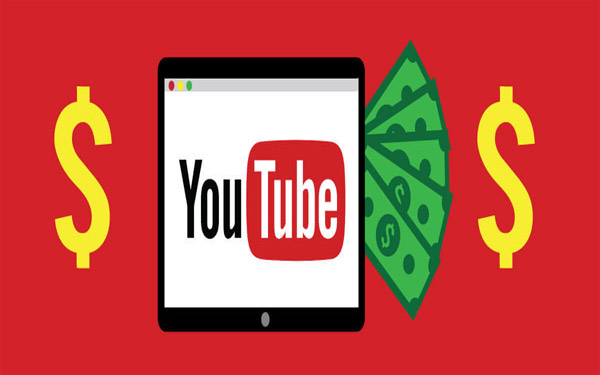 Giải pháp tối ưu hóa ngân sách quảng cáo Youtube