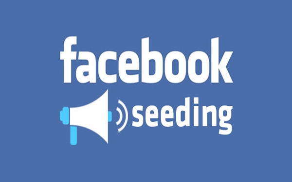 Mục đích sử dụng Seeding Facebook