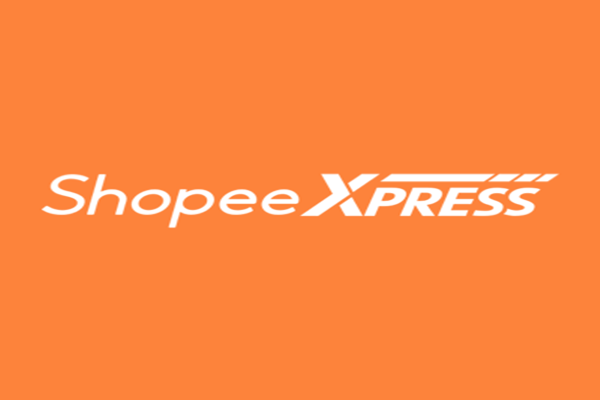 Shopee Express chỉ áp dụng cho đơn hàng ở một số khu vực nhất địn tại TP. Hồ Chí Minh và Hà Nội