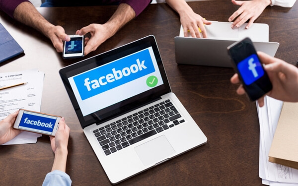 Tần suất quảng cáo Facebook tối đa là bao nhiêu?