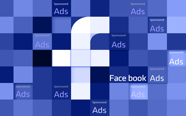 Tần suất quảng cáo Facebook là gì?