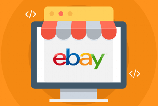 Để tạo nhiều tài khoản Ebay hiệu quả hãy chuẩn bị thật kĩ những công cụ cần thiết