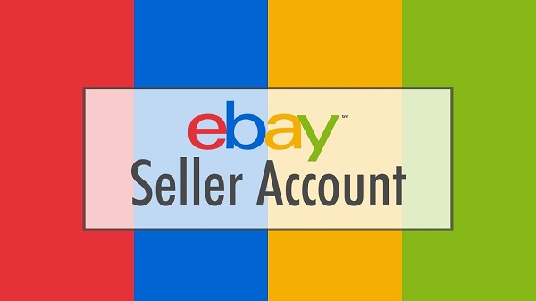 Cách lập nhiều tài khoản Ebay an toàn