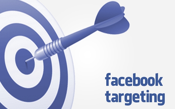 Target Facebook là gì?