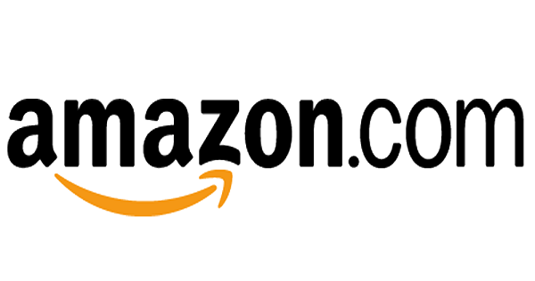 Nắm rõ điều kiện bán hàng trên Amazon để kinh doanh hiệu quả
