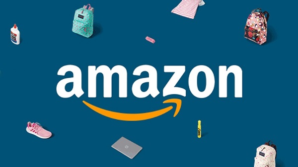 Để kinh doanh trên Amazon bạn cần chuẩn bị cho mình nguồn vốn