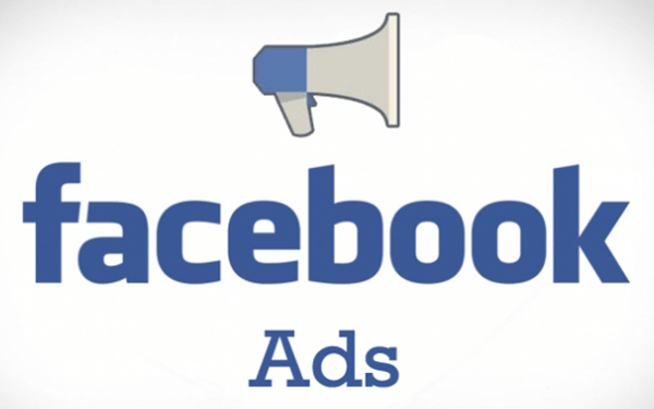 Thuê chạy quảng cáo Facebook 