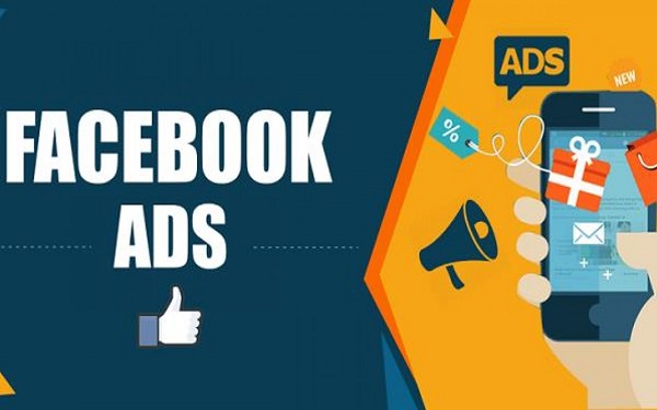 Chạy quảng cáo Facebook là cách tiếp cận khách hàng hiệu quả