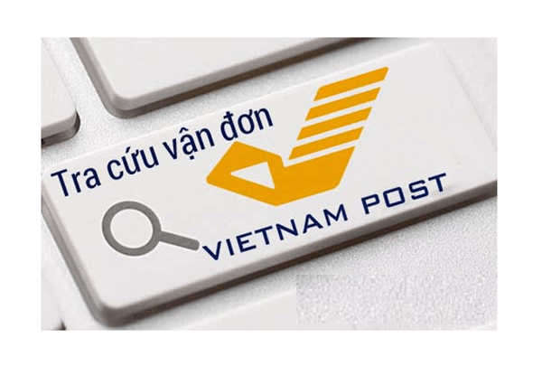 Tra cứu vận đơn của vietnam post