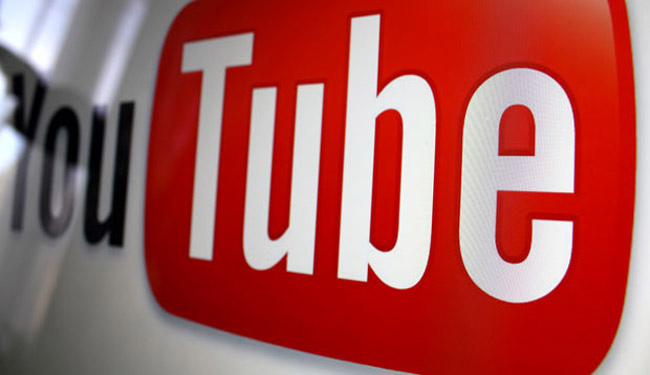 Youtube là gì? Khái quát tổng quan về ứng dụng youtube – Abit.vn