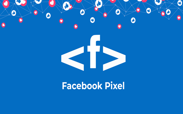 Cách nuôi pixel facebook
