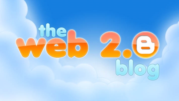 Web 2.0 và Blog 2.0