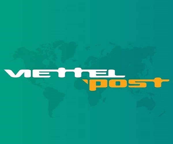 Viettel Post – giải pháp ship cod hiệu quả, nhanh chóng