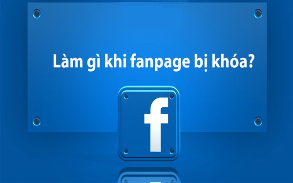 Facebook Update: Tài khoản quảng cáo và BM