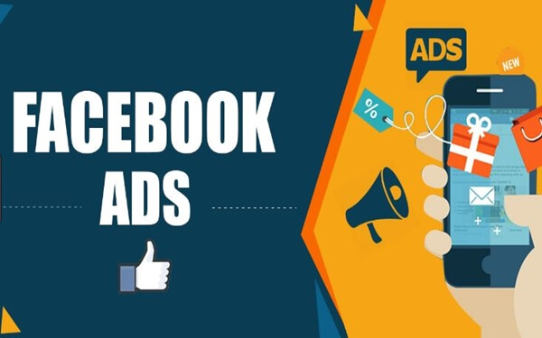 Tổng quan về quảng cáo Facebook Ads