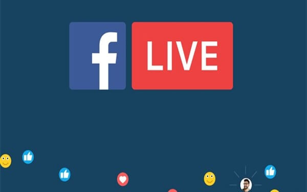 Livestream trên Facebook là gì?