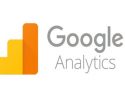 Google Analytics là gì ?