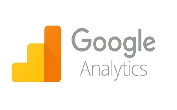 Google Analytics là gì ?