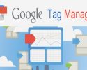 Google Tag Manager là gì ?