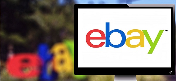 Cách tạo tài khoản Ebay đơn giản