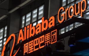 Mở gian hàng trên Alibaba nhanh nhất