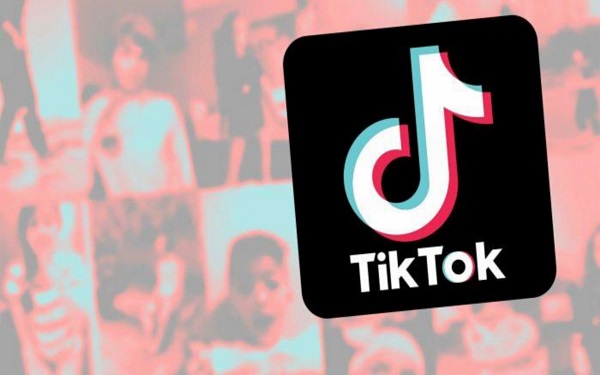 Cách chọn nhạc phù hợp để ghép với ảnh trên TikTok? 
