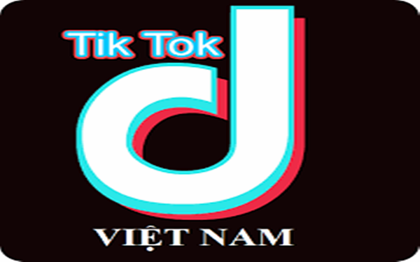 Cách làm video ảnh ghép nhạc tik tok đơn giản nhất 2020