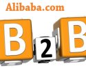 Bán hàng trên Alibaba như thế nào cho hiệu quả?