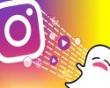 Hướng dẫn cách chặn người xem trên instagram đơn giản 