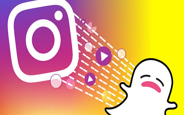 Hướng dẫn cách chặn người xem trên instagram đơn giản 
