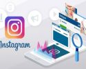 Cách chạy quảng cáo story instagram chi tiết cho người mới 
