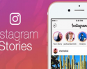 Hướng dẫn cách đăng video lên story instagram chi tiết từ A-Z 

