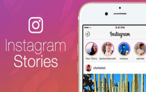 Hướng dẫn cách đăng video lên story instagram chi tiết từ A-Z 
