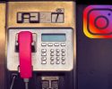 Hướng dẫn cách đăng xuất instagram trên các thiết bị 2020