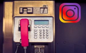 Hướng dẫn cách đăng xuất instagram trên các thiết bị 2020