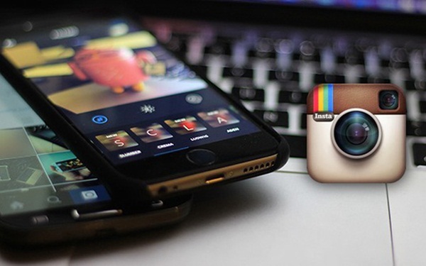 Cách dùng filter instagram cực chất cho các tín đồ đam mê selfie