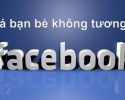 cach-loc-tuong-tác-tren-facebook.jpg