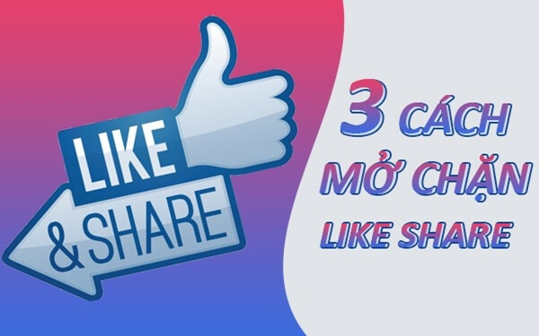 cach-mo-khoa-facebook-bi-chan-like-share3