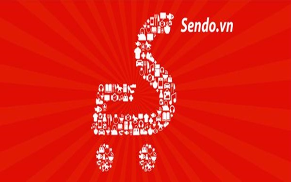 Cách tăng đơn hàng trên Sendo như thế nào mới hiệu quả?