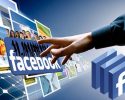cách tìm kiếm khách hàng tiềm năng trên facebook