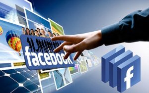 cách tìm kiếm khách hàng tiềm năng trên facebook