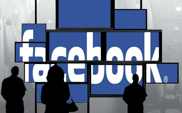 Cách tránh vi phạm tiêu chuẩn cộng đồng Facebook hiệu quả