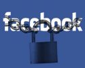 Tránh bị vi phạm tiêu chuẩn cộng đồng Facebook